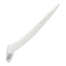 Midori Scrapbook Cutter - White