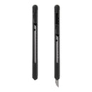 Midori Pen Cutter - Black