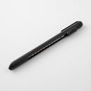 Midori Pen Cutter - Black