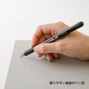 Midori Pen Cutter - Black
