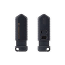 Midori XS Ceramic Cutter - Black