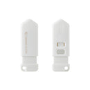 Midori XS Ceramic Cutter - White