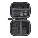 Midori XS Stationery Kit - Black