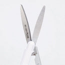 Pentel Plus Pocket Scissors