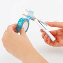 Pentel Plus Pocket Scissors