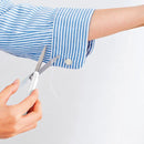 Pentel Plus Pocket Scissors