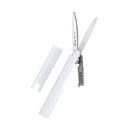 Pentel Plus Pocket Scissors