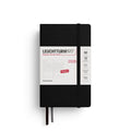 Leuchtturm 1917 Daily Planner Pocket (A6) 2026
