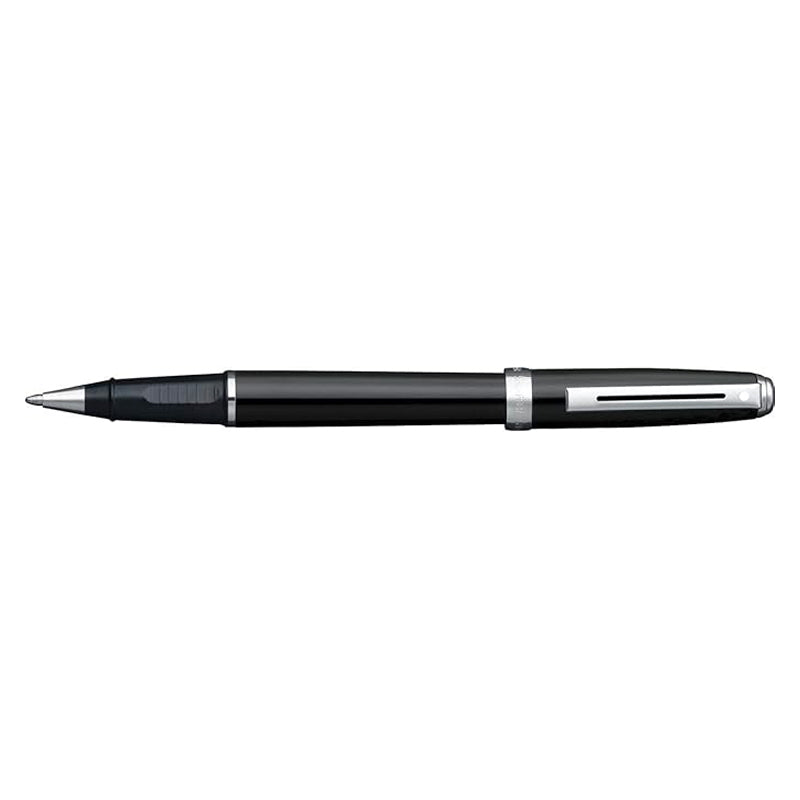 Sheaffer Prelude Rollerball