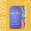 If Eclectionery Self Adhesive Page Markers (Set of 60)
