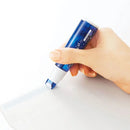 Pentel Plus Glue Roller ST
