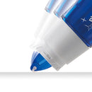 Pentel Plus Glue Roller ST