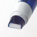 Pentel Plus Glue Roller ST