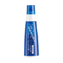 Pentel Plus Glue Roller ST