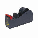 Pro-Series Tape Dispenser Heavy Duty Bench 2 inch