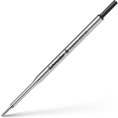 Schneider Express 225 Ballpoint Refill - Medium