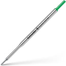 Schneider Express 225 Ballpoint Refill - Medium