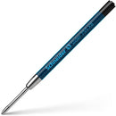 Schneider Slider 755 ballpoint refill XB
