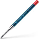 Schneider Slider 755 ballpoint refill XB