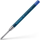 Schneider Slider 755 ballpoint refill XB