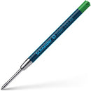 Schneider Slider 755 ballpoint refill XB