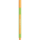Schneider Line-up fineliner