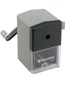 Swordfish Ikon Mechanical Pencil Sharpener