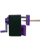 Swordfish Pointi Mechanical Pencil Sharpener
