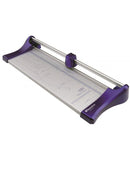 Snopake Slimline Trimmer - A3