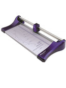 Snopake Slimline Trimmer - A4