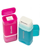 Swordfish Combo Sharpener & Eraser