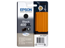 Epson 405XL Ink Cartridge DURABrite Ultra Suitcase Black C13T05H14010