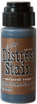 Ranger Tim Holtz Distress Stain