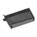Midori CL Mesh Pen Pouch