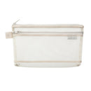 Midori CL Mesh Pen Pouch