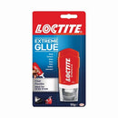 Loctite Extreme All Purpose Glue 50g