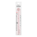 Midori 30cm Multi Ruler