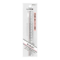 Midori 15cm Lens Ruler