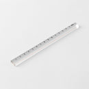Midori 15cm Lens Ruler