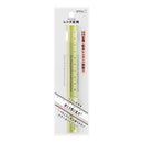 Midori 15cm Lens Ruler