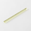 Midori 15cm Lens Ruler