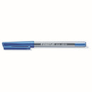 Staedtler Stick 430 Ballpoint Pen