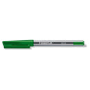 Staedtler Stick 430 Ballpoint Pen