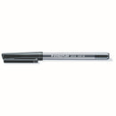 Staedtler Stick 430 Ballpoint Pen