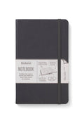 Bookaroo® A5 Notebook - Ruled