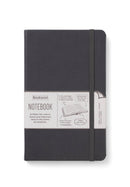 Bookaroo® A5 Notebook - Ruled