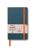 Bookaroo® A5 Notebook - Ruled