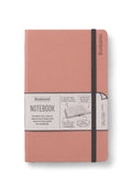 Bookaroo® A5 Notebook - Ruled