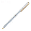 Sheaffer Agio Ballpoint Pen