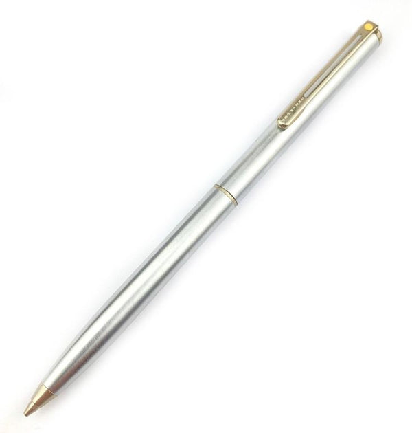 Sheaffer Agio Mechanical Pencil 0.7mm